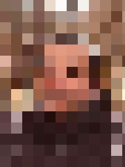 Mareks