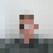Man
