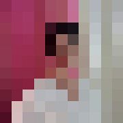 Ilze