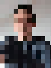 Jānis