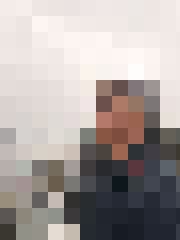 Einārs