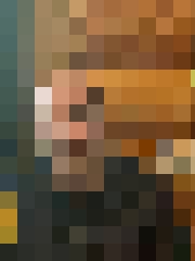 Gvido