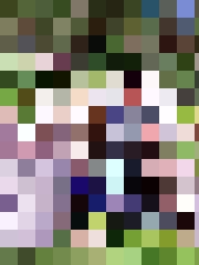 Di