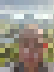 Bonifācijs Alusvēders