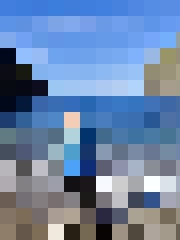 Dariens