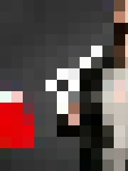 MĀRIS