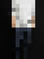 Jānis