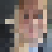 Latviete 
