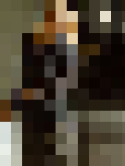 Zane