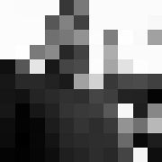 Andrejs 